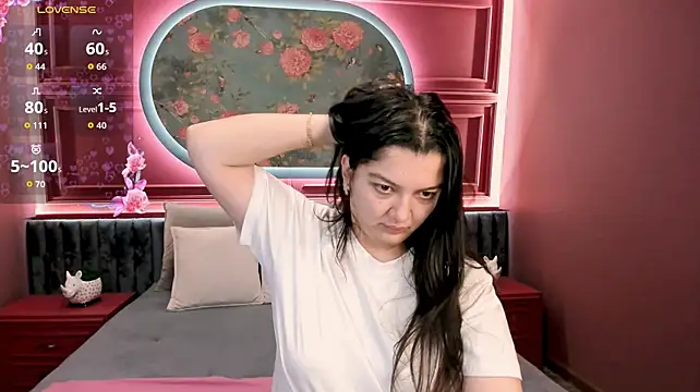 ZarifaBev
