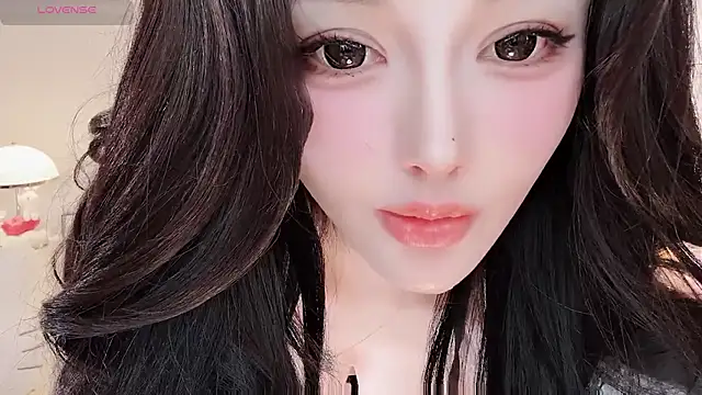 Iaqybbaqlxyaoazxc---