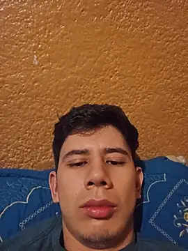 Nerzhul0 webcam