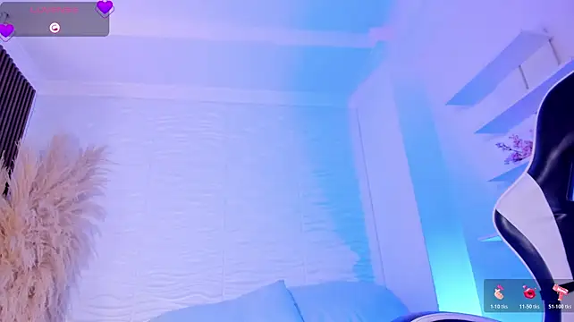 EthaanCox