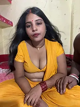 Hey_Shiri_Bhabhi