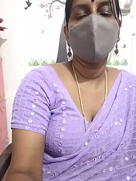 Tamil_Meera12