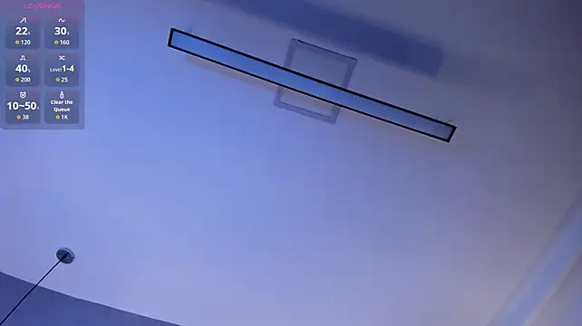 Lia_Guzman live cam preview