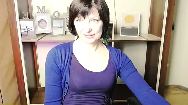 _AngeliaFlow_ webcam