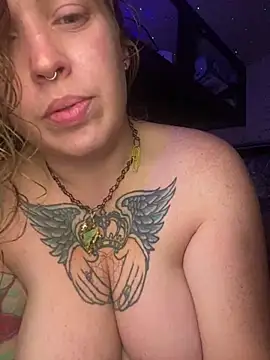 favoritestepsis 🐈 adult webcam chat