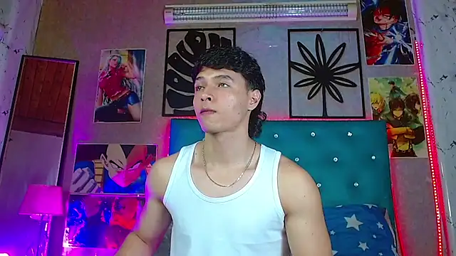 LiamAndrewzz