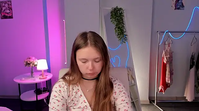 boozekirs_