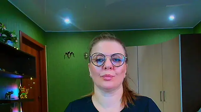 VeronikawGold