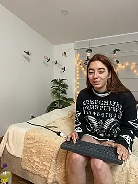 Soy_mangx