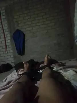 luuiss12 webcam