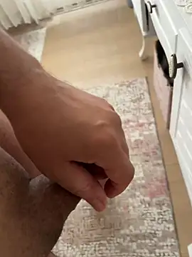 KAZANOVAA live sex cam