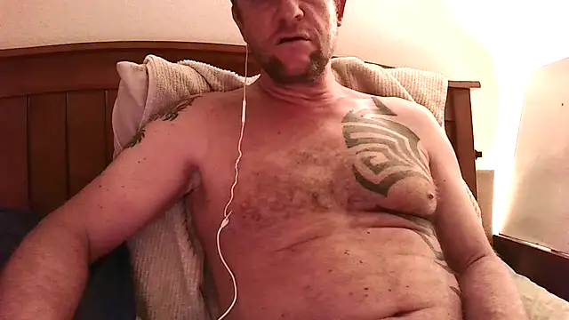 Yournaughty