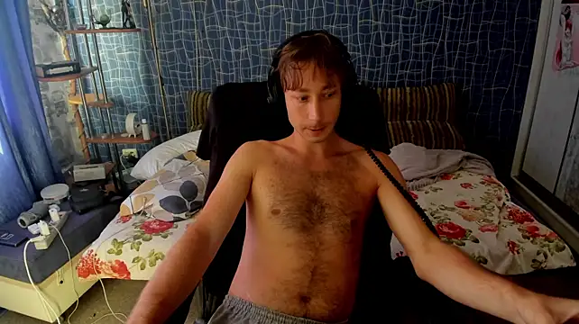 CuteBoy228