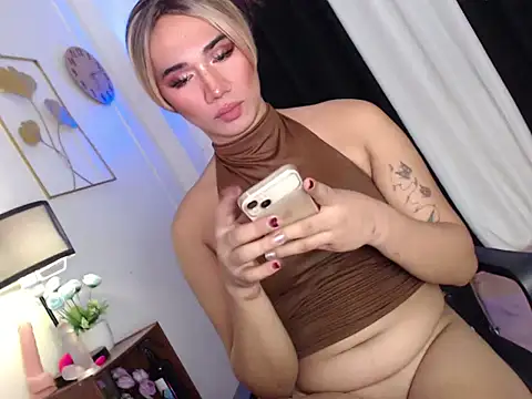 shane_cumsalot webcam