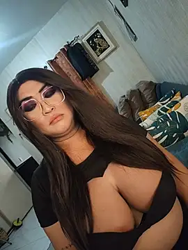 THE_GODDESSOFDOMCUM_ webcam