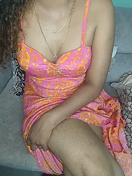 Tamilpallavi