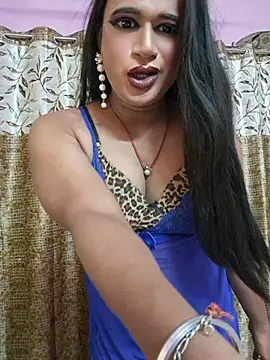 glitchwaligirl