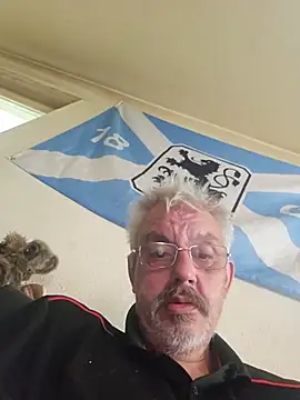 Fonse1860 live cam preview