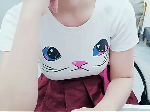 Lynka2k