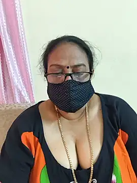 jyosthna