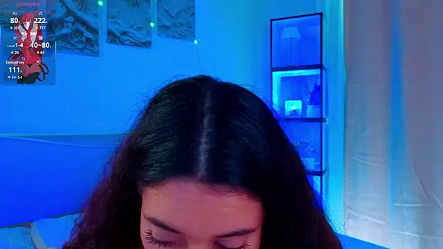 BettyMaldonado