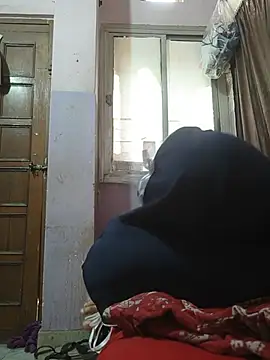 sanu_07