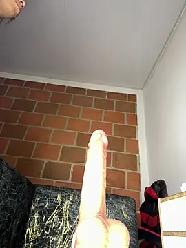 yumi_hanna
