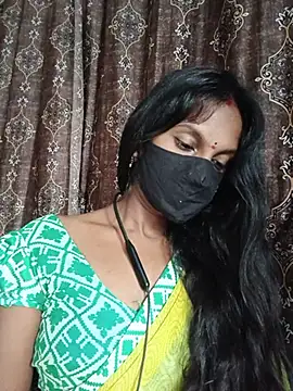 kavya-telugu84