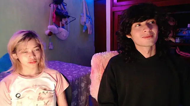MixiPeach