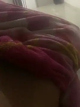 gaabpxn