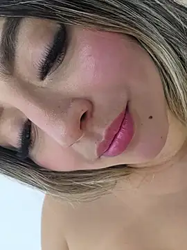 CelesteBlaze_
