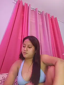 Sweet_baby21 webcam