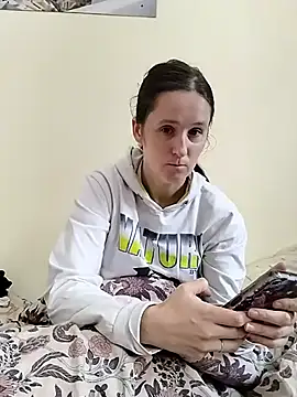 HardCouple33 webcam