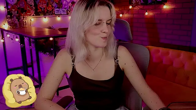 BethanyCloud