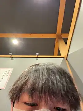 akkan_6868
