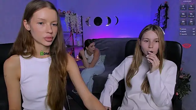 khloebeauty