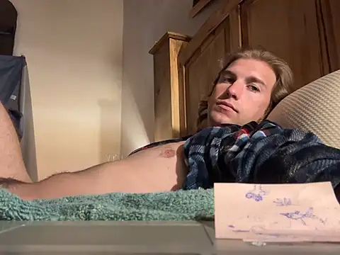 DevilsDoran97