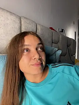 AnnyLopezzz_