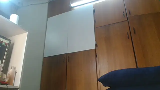 Keishaa-77 webcam
