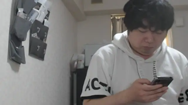 raterate555