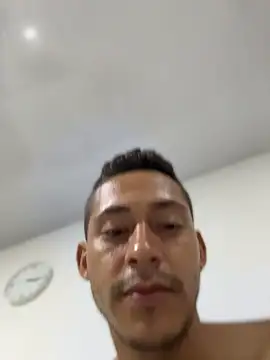 Boy_hot-