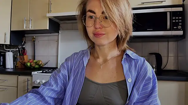 Marta_Kelly