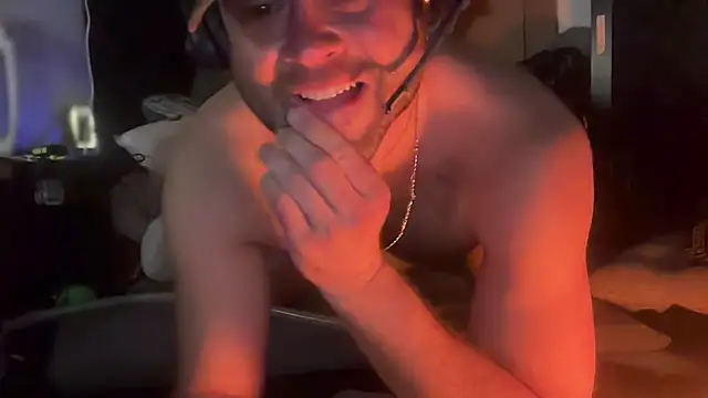 southFLJason305 webcam
