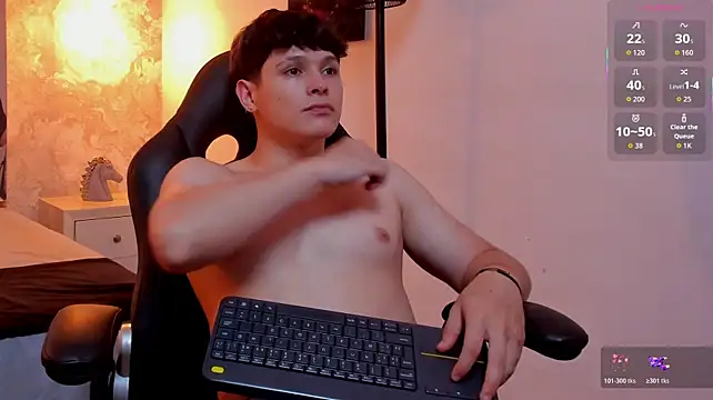 kraven_lust