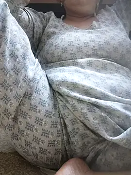 Jeya_thakur