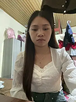 Mayy1