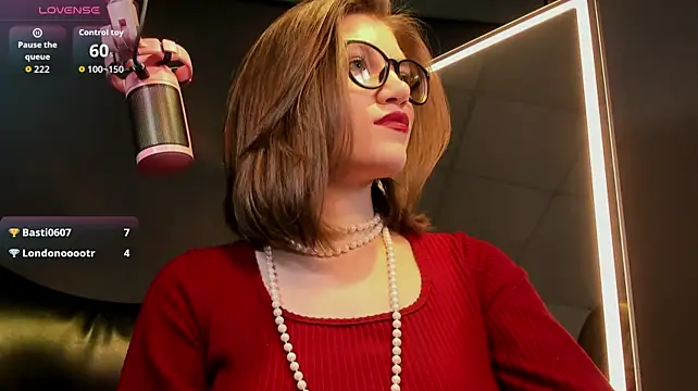 CathyAdams