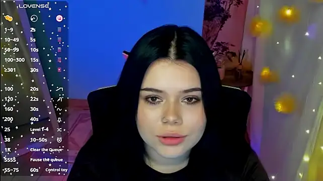 Mona_Esty