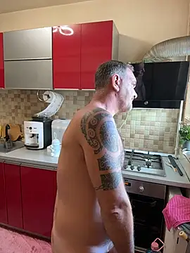 COBRAboySEX@xh