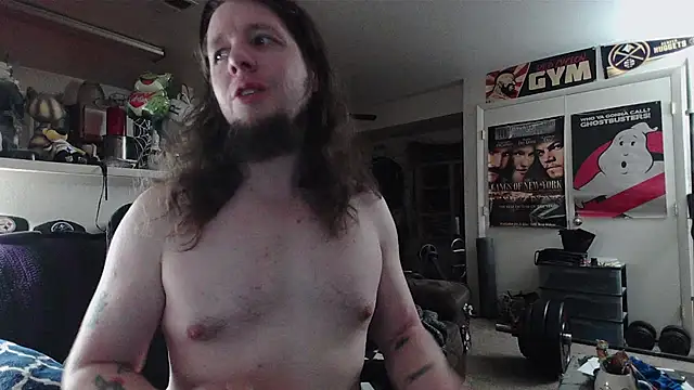 biggerisbetter12 live cam preview